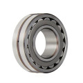 HSN 22318EK/C3 22318 EK/C3 Spherical roller bearing in stock